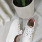 MIA Casual Sneaker