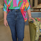 Judy Blue The Essential Jean
