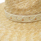 Ocean Avenue Hat