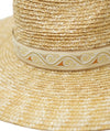 Ocean Avenue Hat