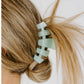 Teleties Hair Clips || Choose Color