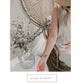 Temporary Tattoos || Multiple Styles