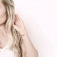 Temporary Tattoos || Multiple Styles