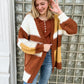 Thankful Cardigan
