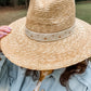 Ocean Avenue Hat