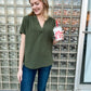 CURVY/REG Brandi || Choose Color