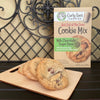 Hot Out Of The Oven Cookie Mix