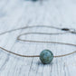 Classic Tula - Labradorite