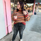 Eloisa Sweater