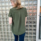 CURVY/REG Brandi || Choose Color