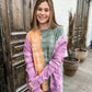 Mardi Pullover