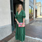 Enchanted Dress