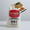 Soberdough Mix aka the best ever!!! Multiple Flavors