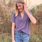 CURVY/REG Brandi || Choose Color