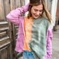 Mardi Pullover