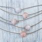 Classic Tula - Sunstone