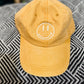 Smiley Hats || Choose Color
