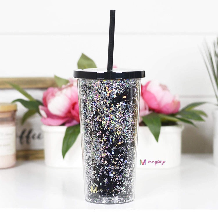 Out Of This World Tumbler