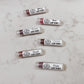 RESTOCKED: Lip Tint || Choose Color