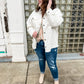 Dreamer Denim Shacket || Choose Color