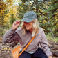 Smiley Hats || Choose Color