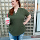CURVY/REG Brandi || Choose Color