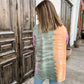 Mardi Pullover