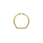 Stacking Ring