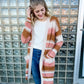 Sweet Melody Cardigan