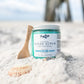Sugar Scrub || Choose Scent