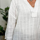 Demi Tunic