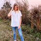 CURVY/REG Brandi || Choose Color